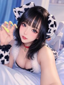 裏垢女子3